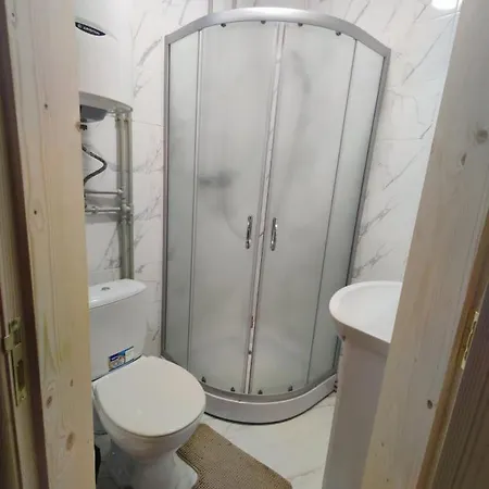 гостинний двір матійчуків новий *