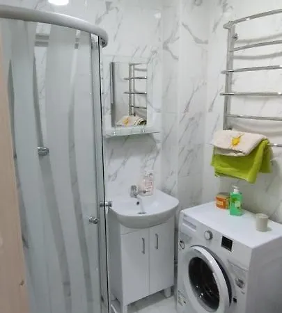 Ferienhaus гостинний двір матійчуків новий Worochta