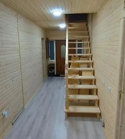 гостинний двір матійчуків новий Worochta