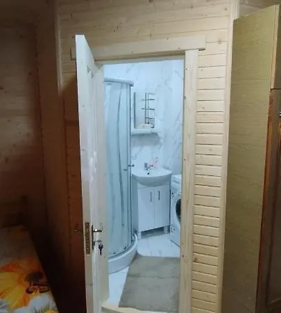 гостинний двір матійчуків новий