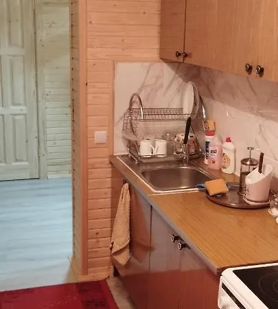 гостинний двір матійчуків новий