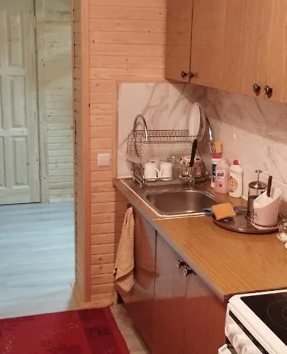 гостинний двір матійчуків новий