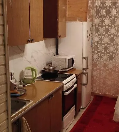 Сasa de vacaciones гостинний двір матійчуків новий